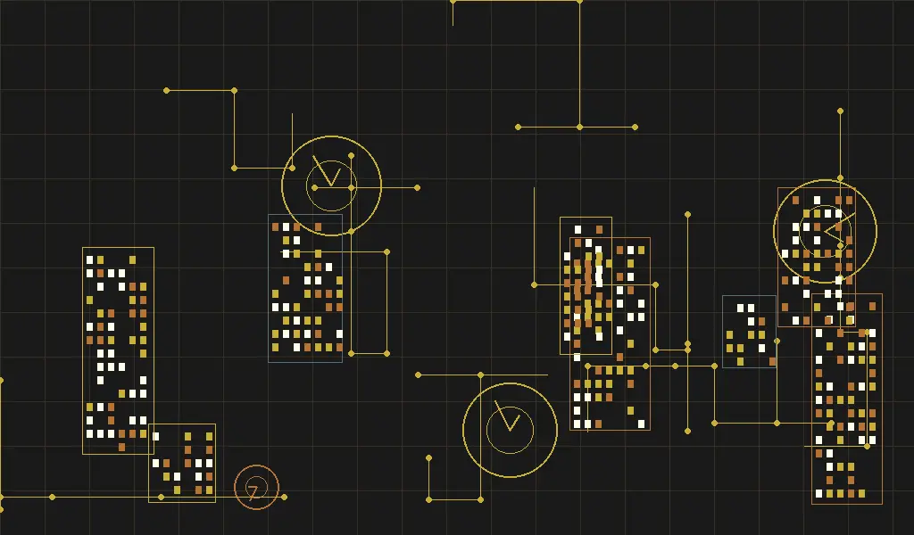 bsport必一(必中)官网 移动终端整体展示