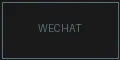 bsport必一(必中)官网 微信支付